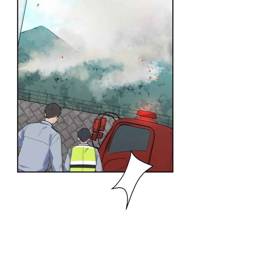 Chapter 4 - Page 80