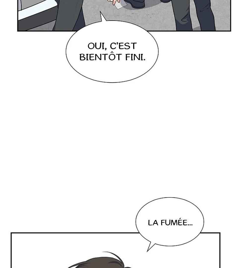 Chapter 4 - Page 92