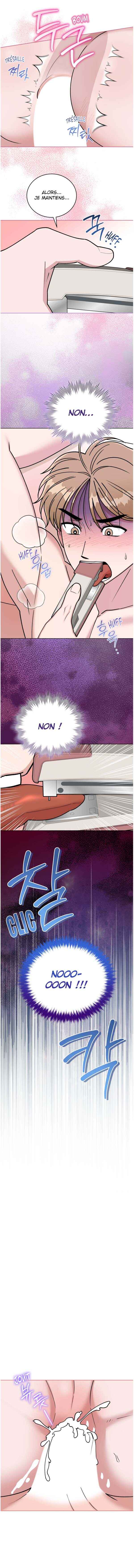 Chapter 7 - Page 2