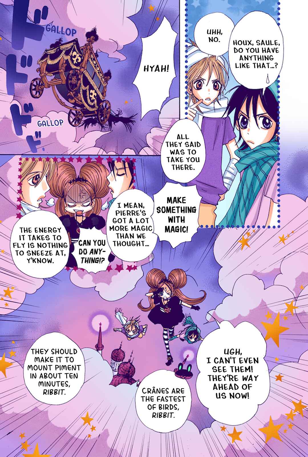 Chapter 18 - Page 13