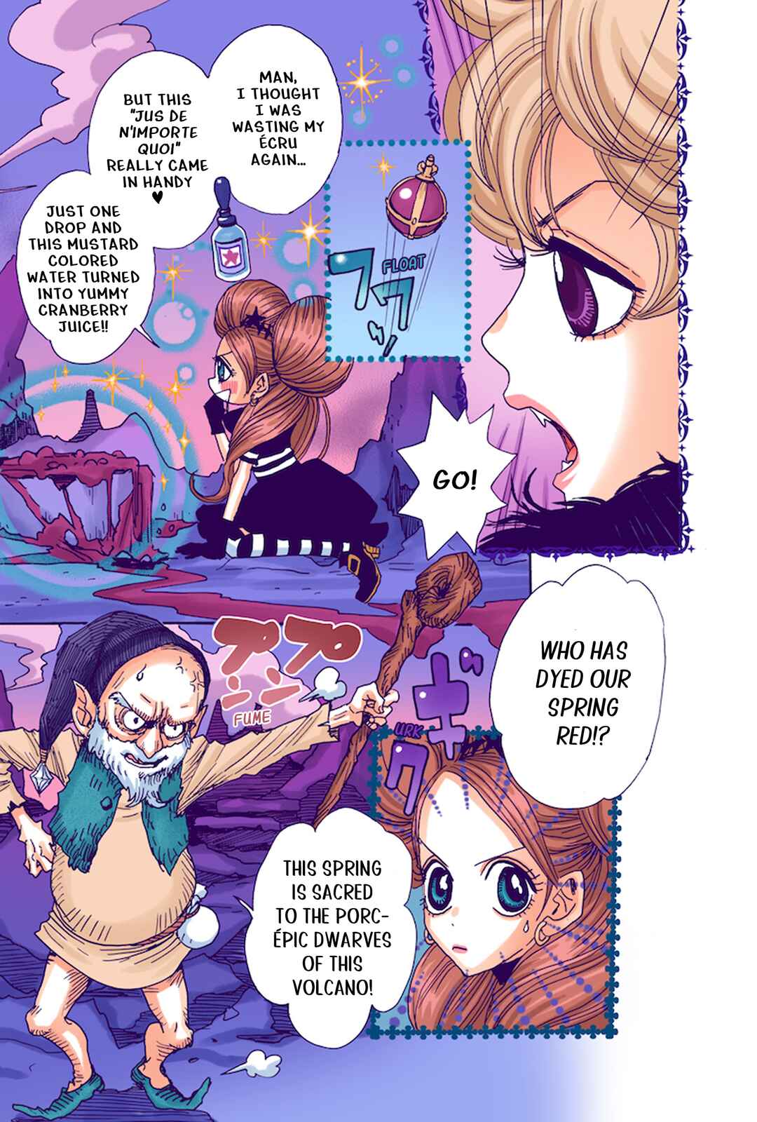 Chapter 18 - Page 18