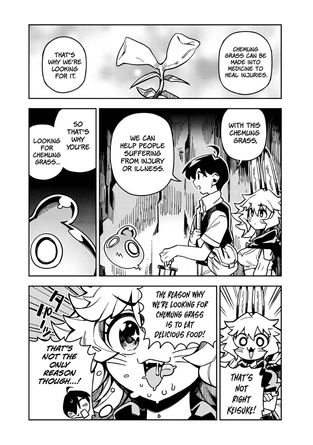 Chapter 6.1 - Page 2