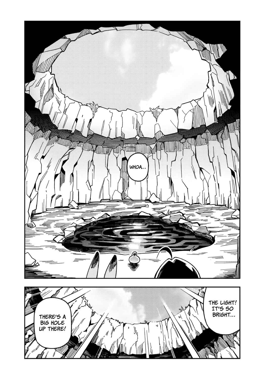 Chapter 6.1 - Page 4