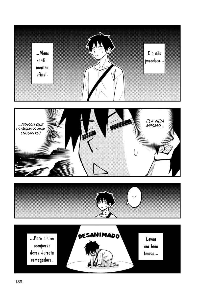 Chapter 229.5 - Page 18