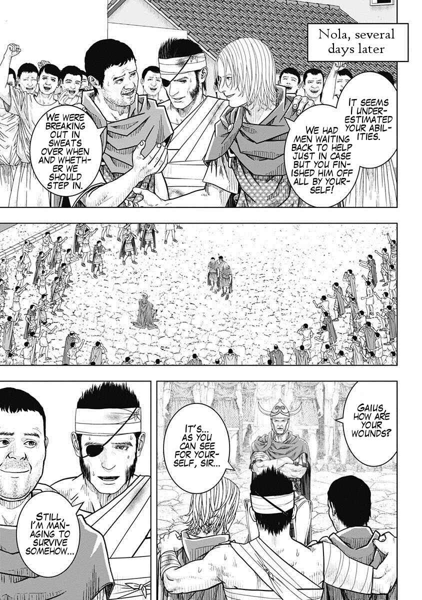 Chapter 48 - Page 27