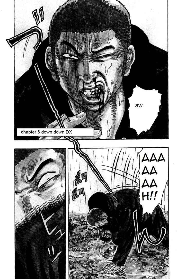 Chapter 6 - Page 2