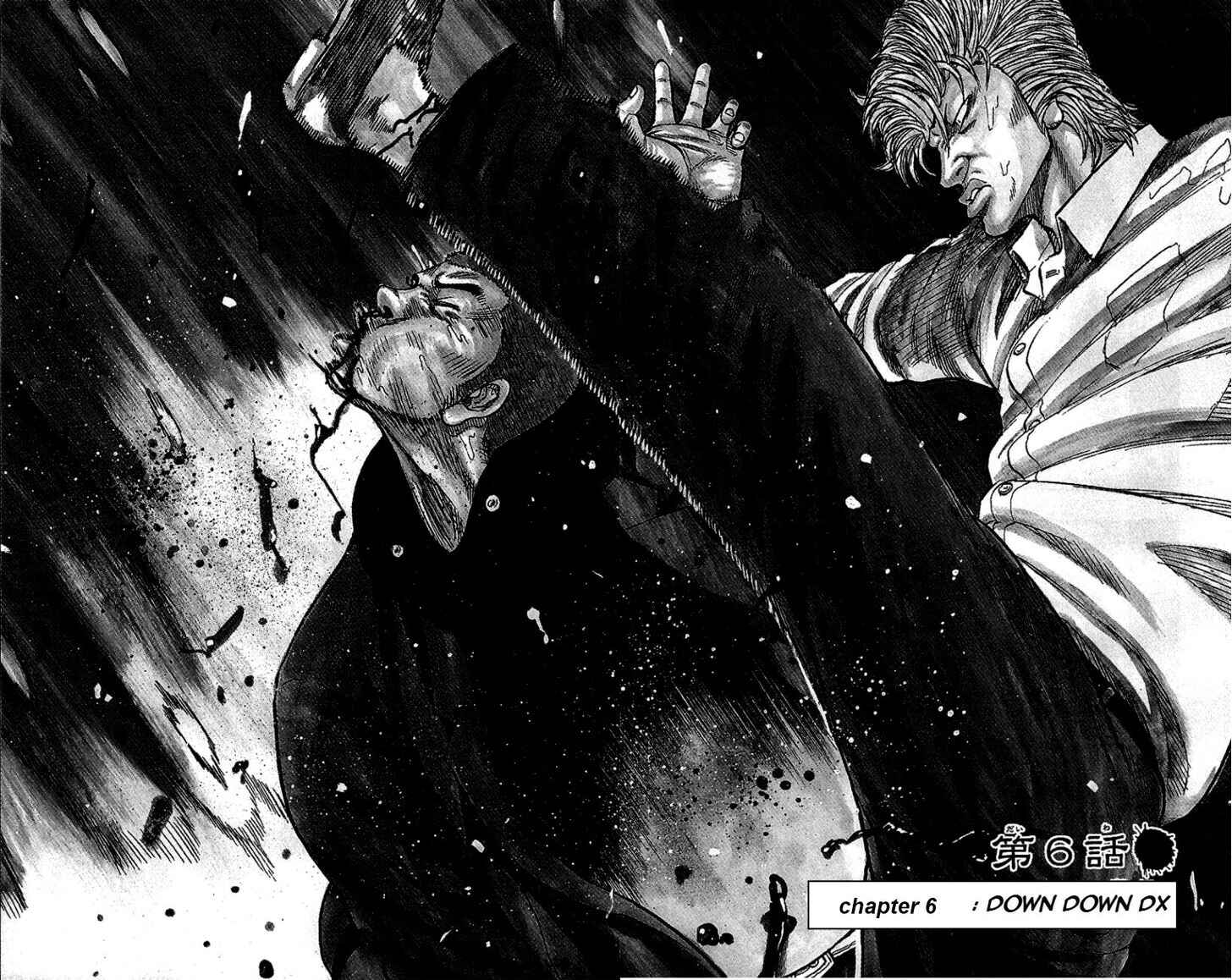 Chapter 6 - Page 3