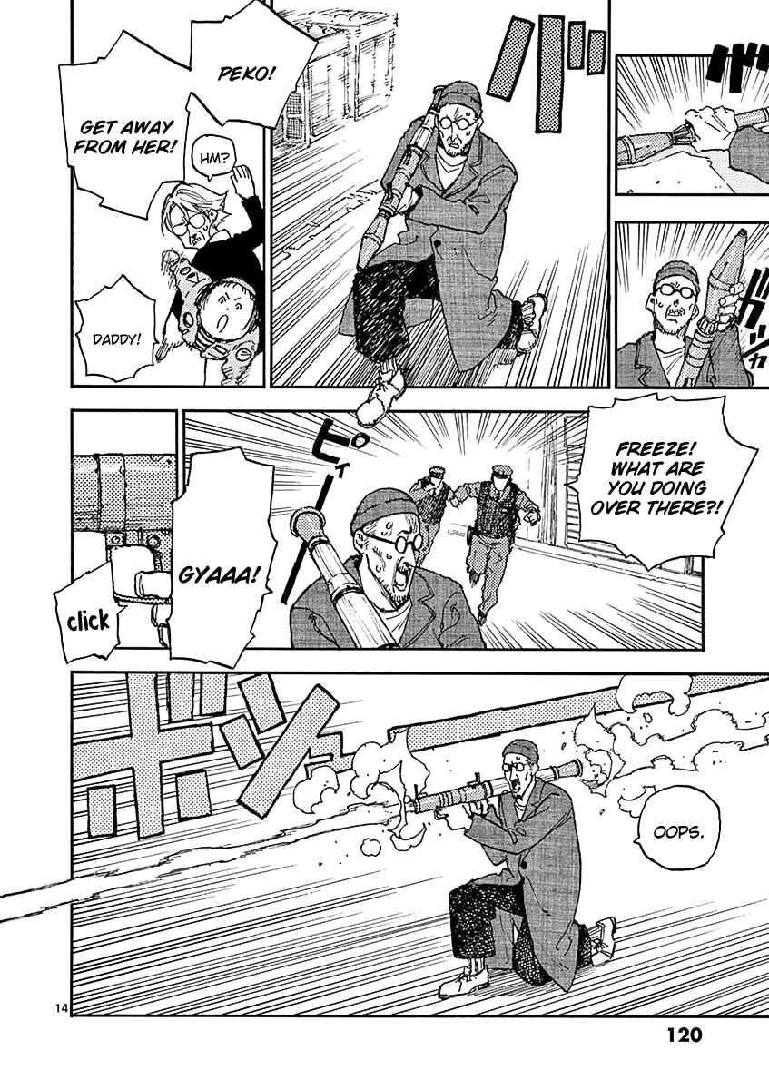 Chapter 15 - Page 14