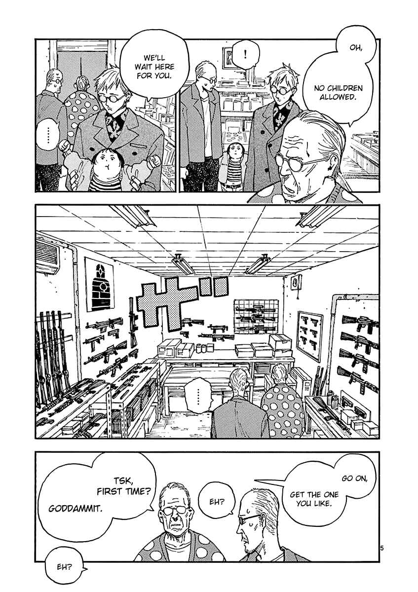 Chapter 15 - Page 5