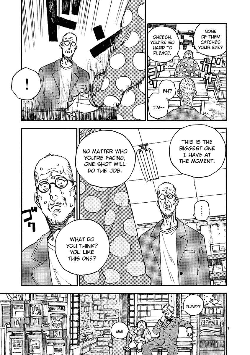 Chapter 15 - Page 7