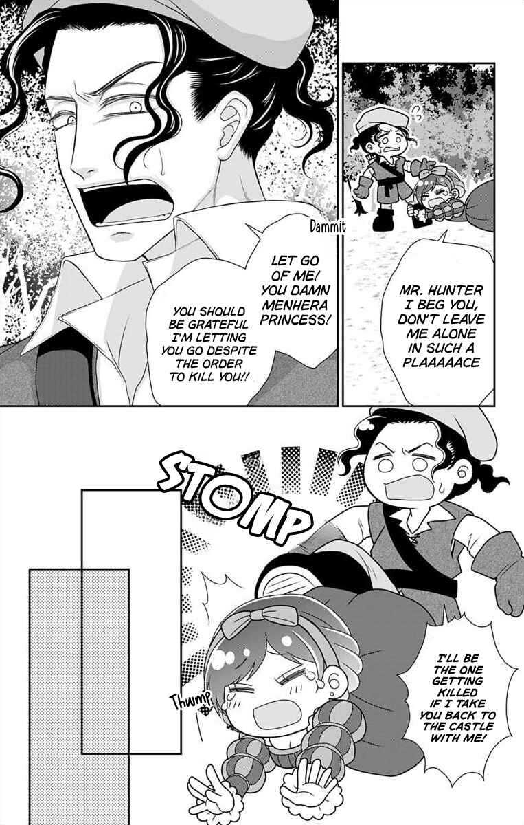 Chapter 36.1 - Page 4