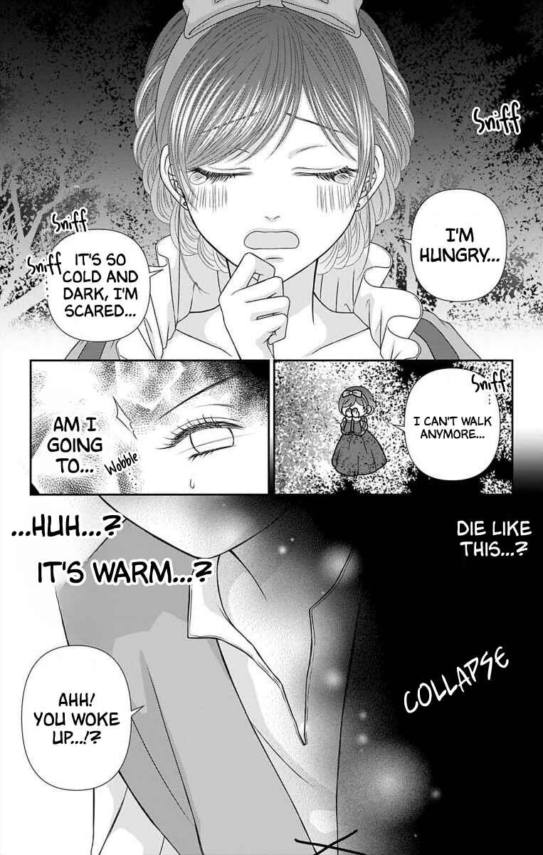 Chapter 36.1 - Page 5