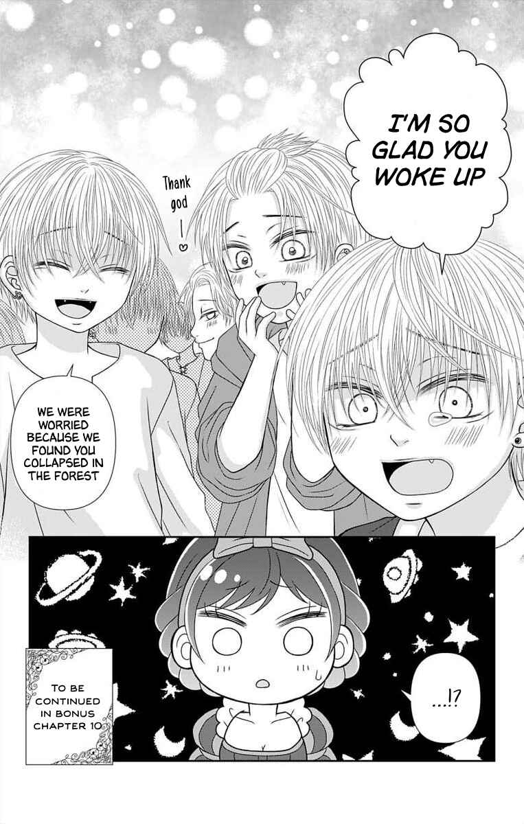 Chapter 36.1 - Page 6