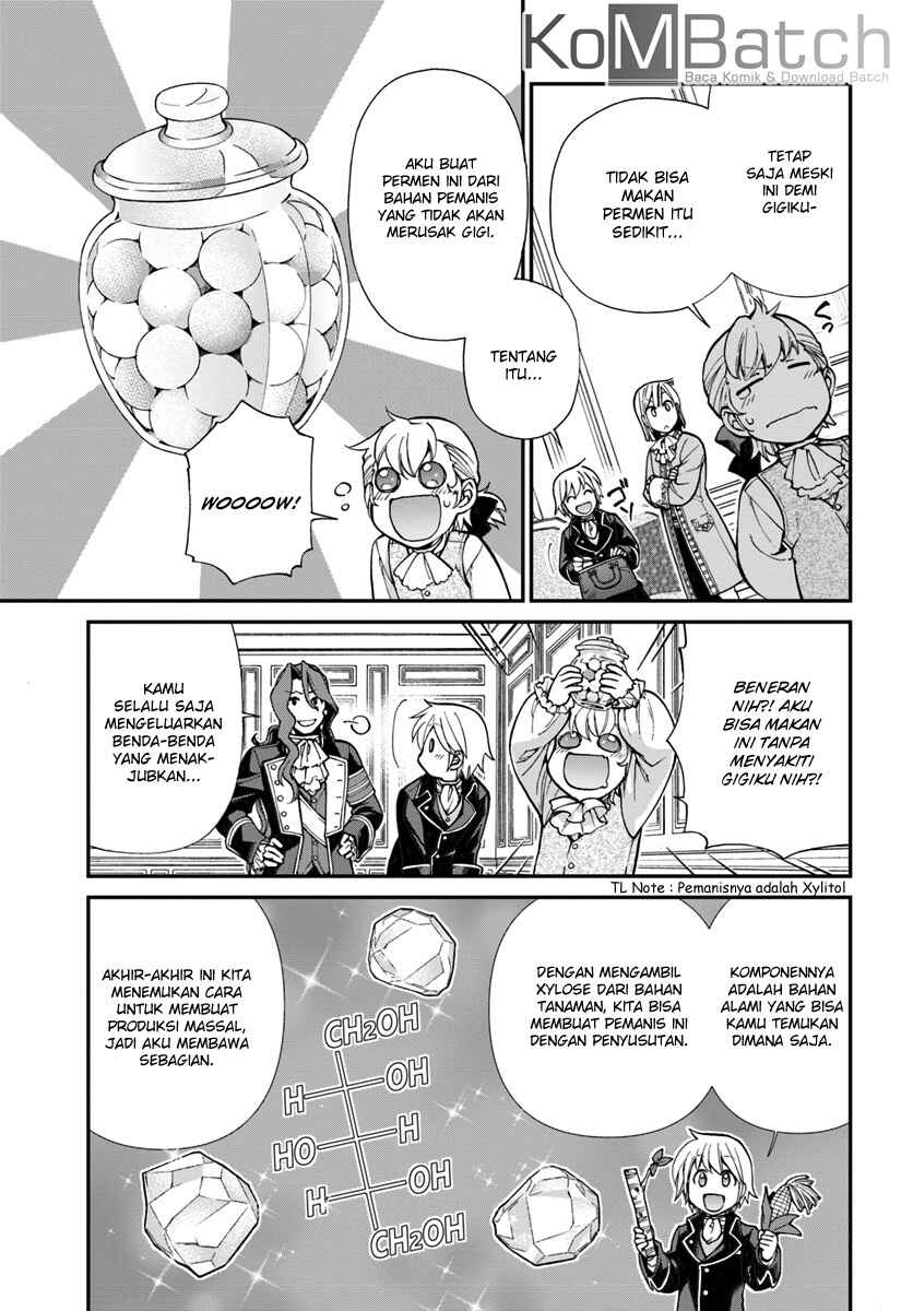 Chapter 12 - Page 10