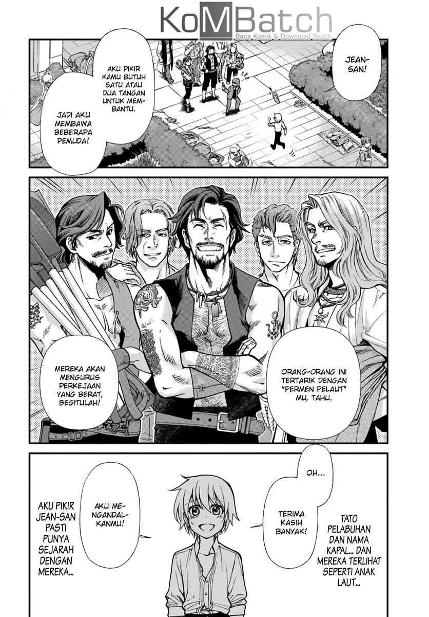 Chapter 12 - Page 19