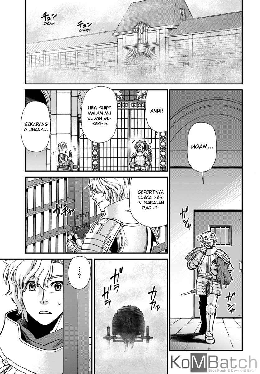 Chapter 12 - Page 2