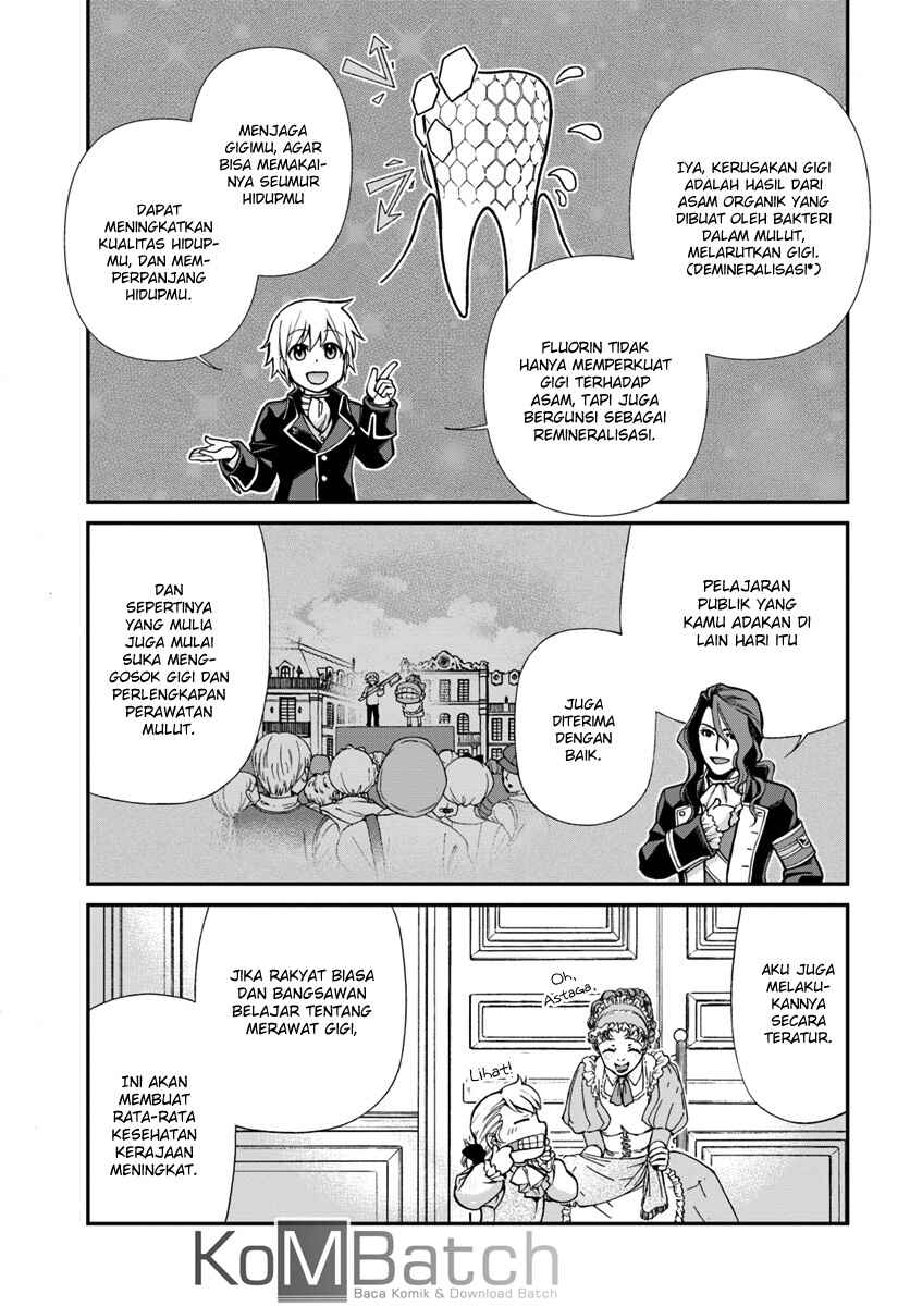 Chapter 12 - Page 8