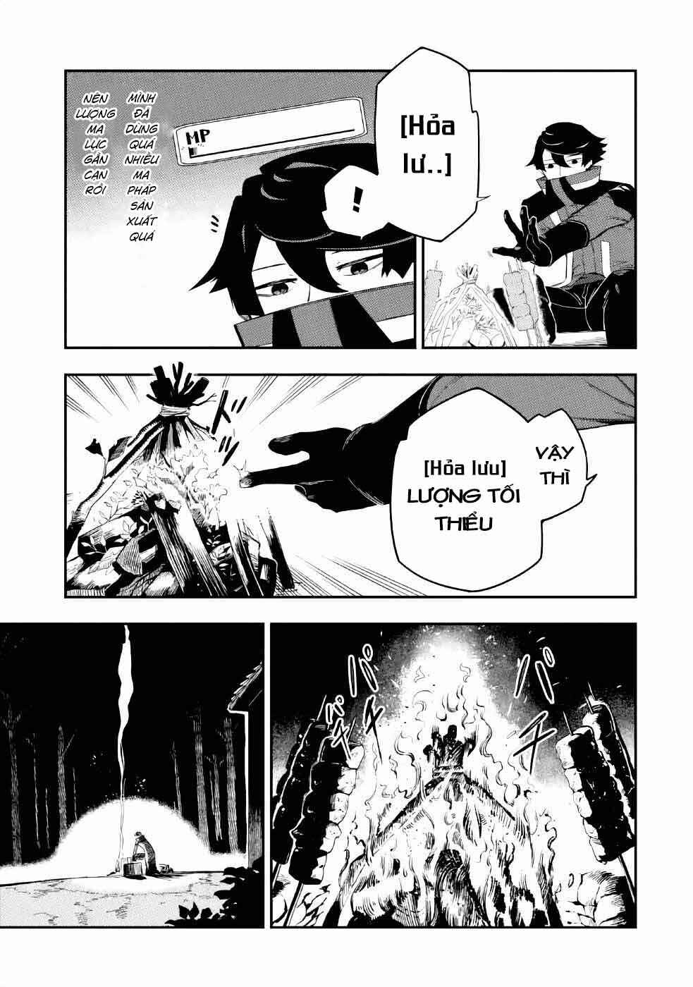 Chapter 2 - Page 12