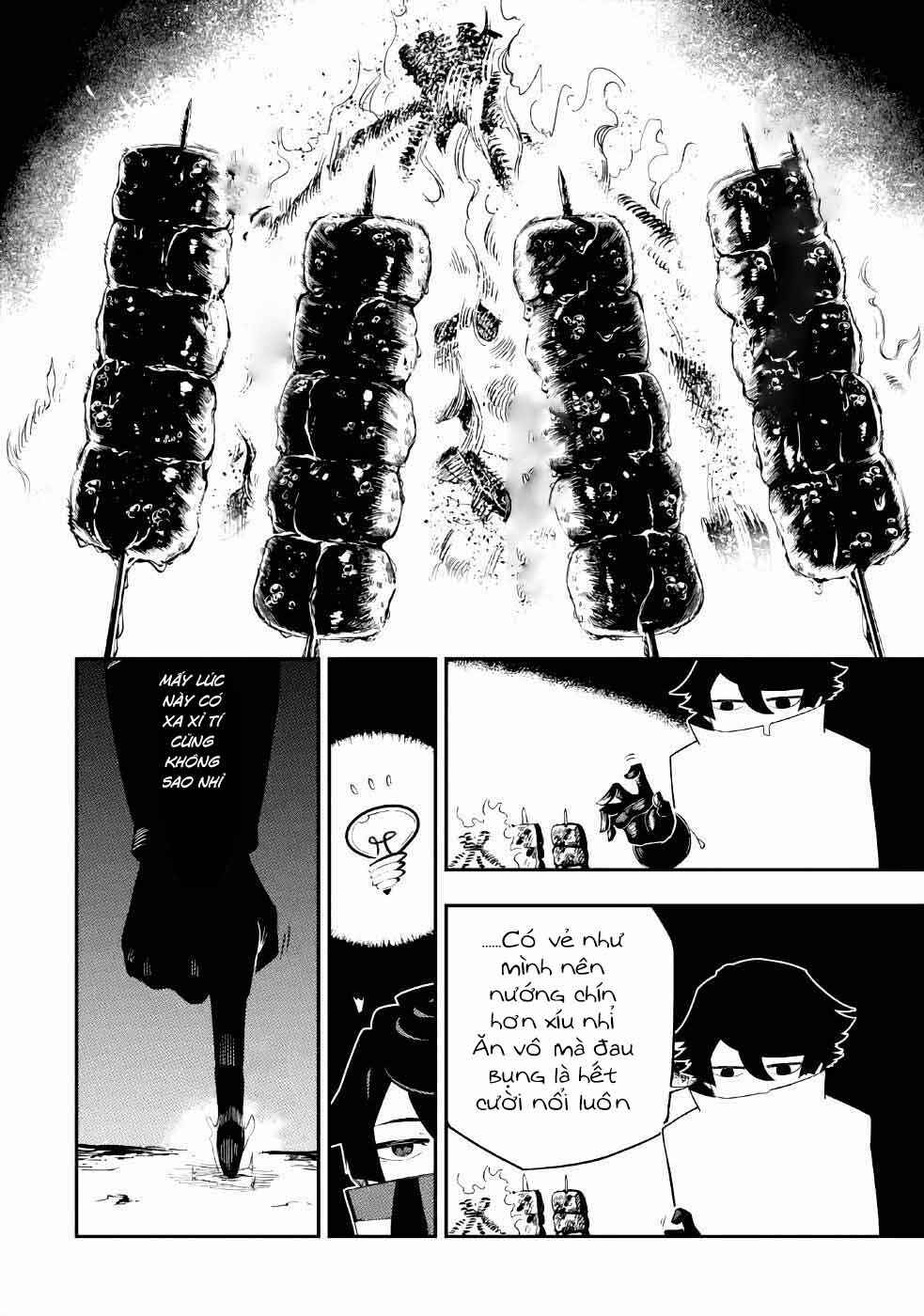 Chapter 2 - Page 13