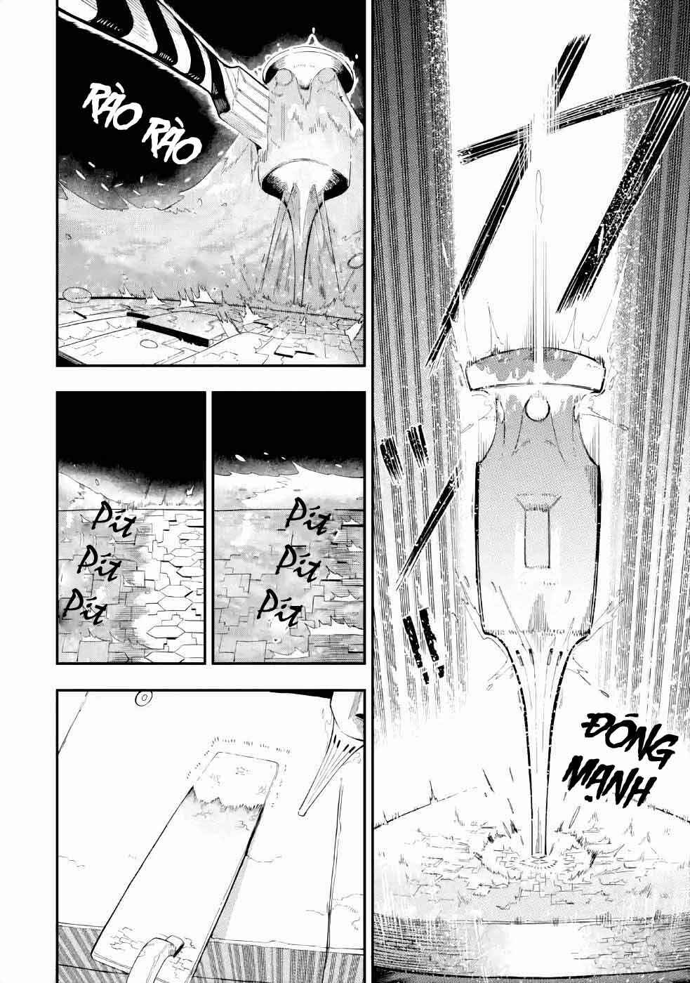 Chapter 2 - Page 5