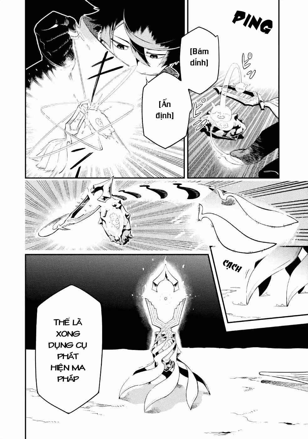 Chapter 2 - Page 9