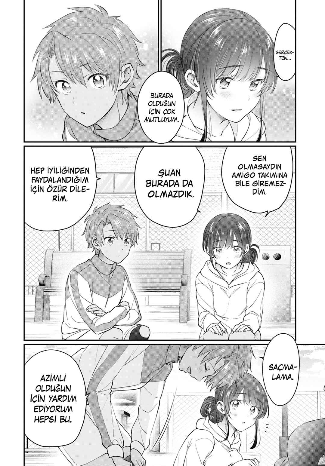 Chapter 50 - Page 11
