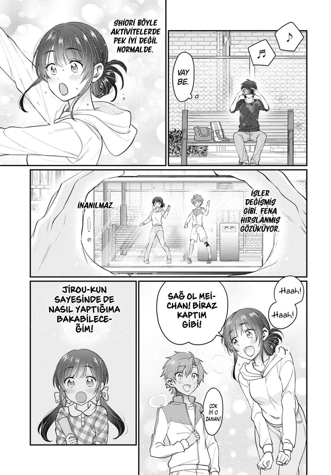 Chapter 50 - Page 18