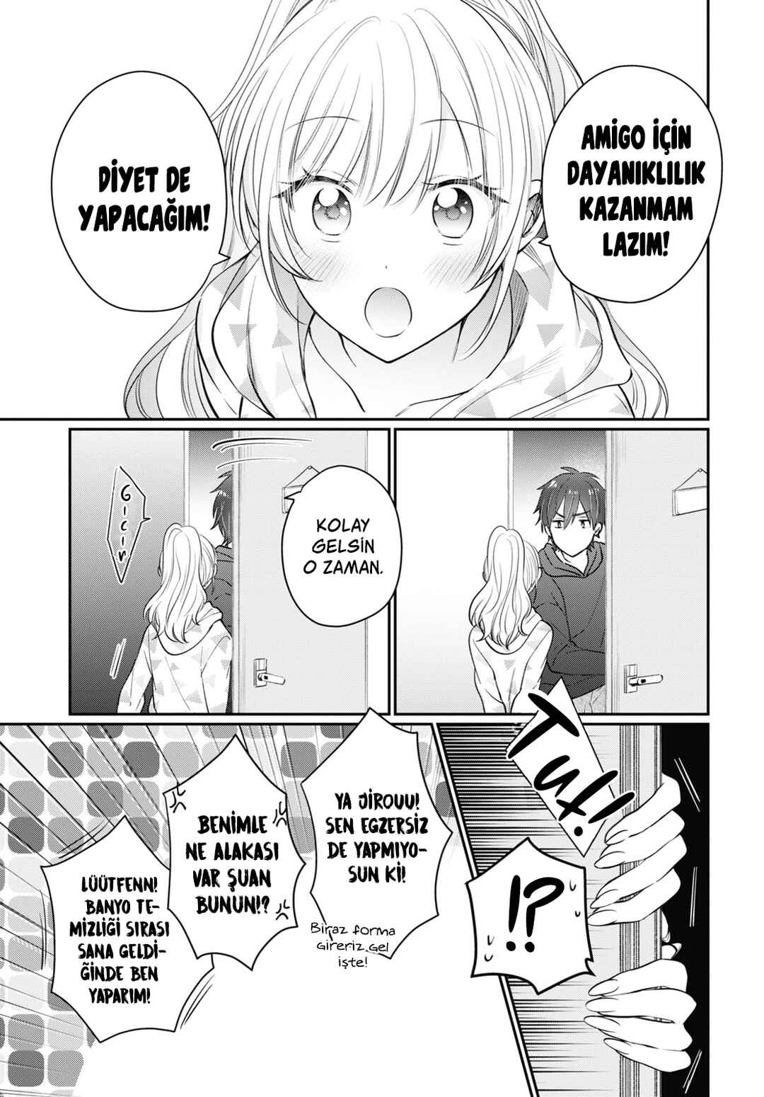 Chapter 50 - Page 4