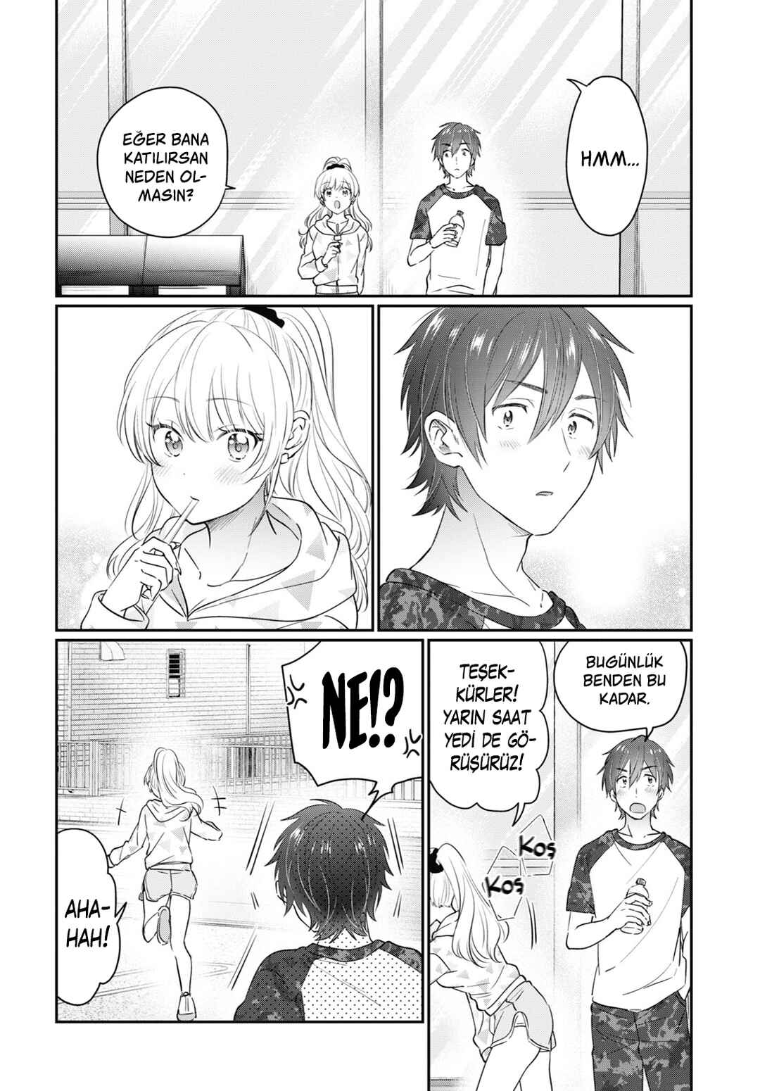 Chapter 50 - Page 7