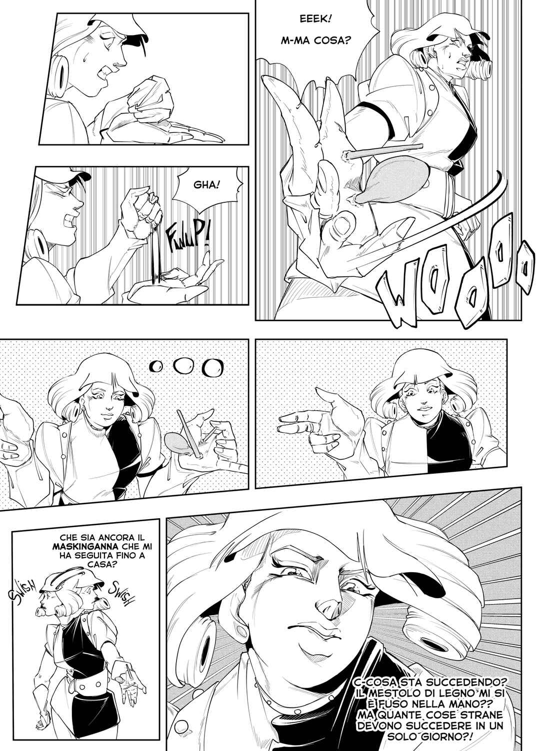 Chapter 2 - Page 14