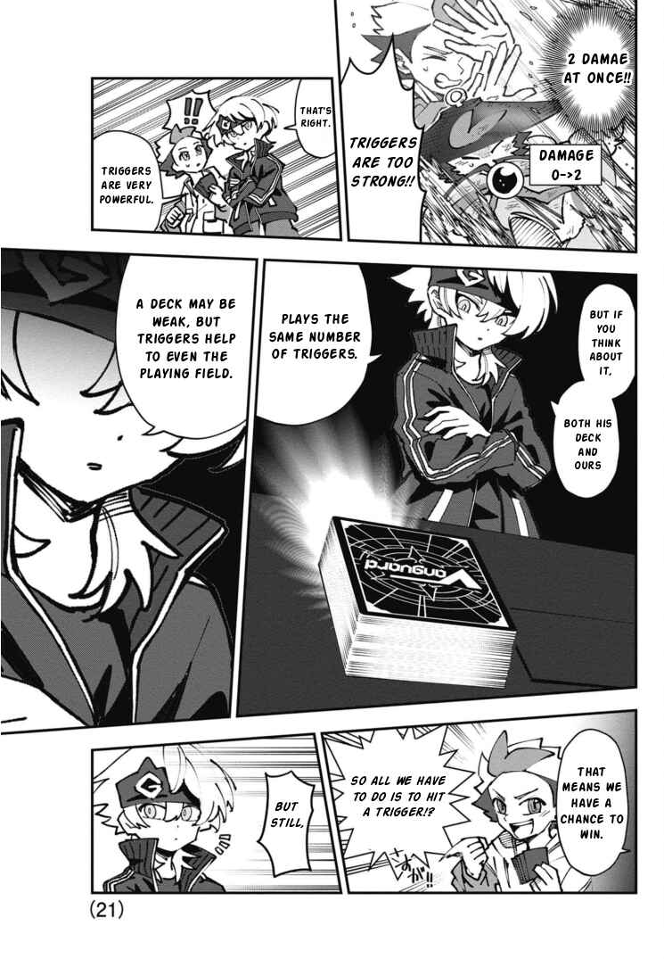 Chapter 2 - Page 21