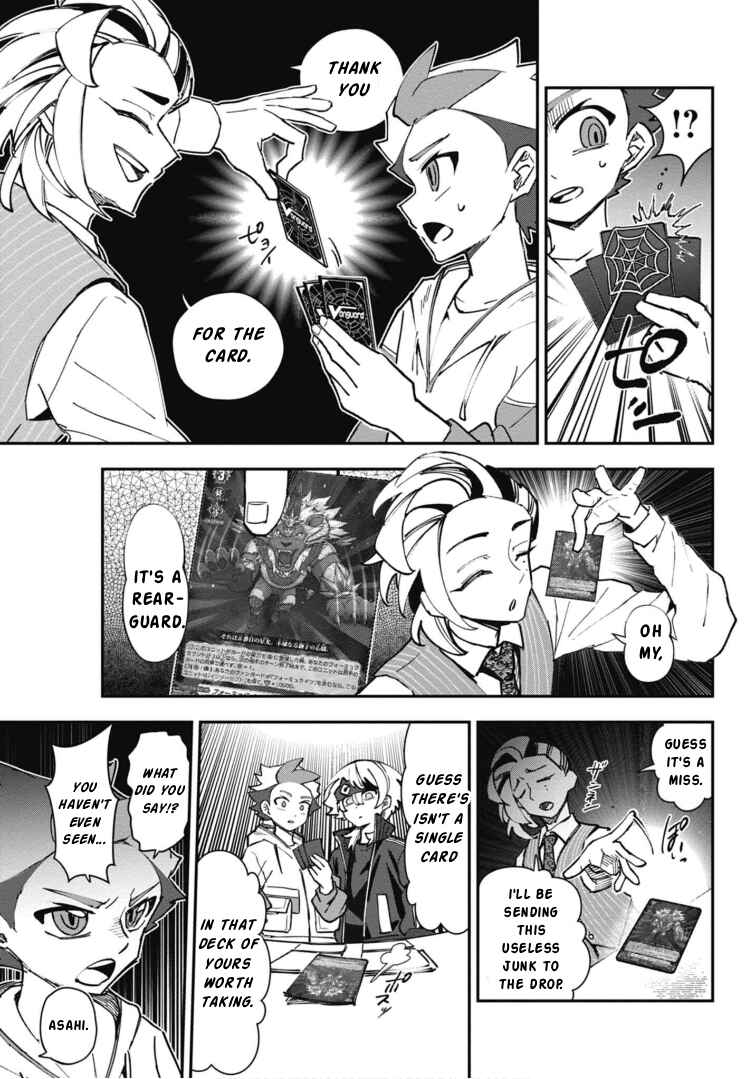 Chapter 2 - Page 28