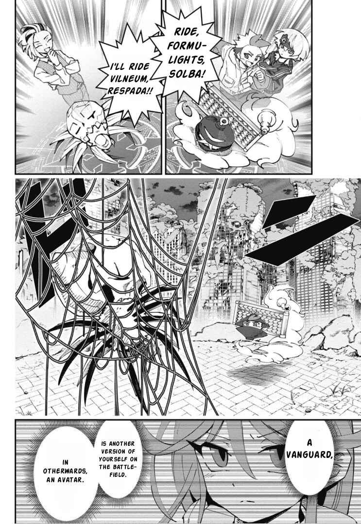 Chapter 2 - Page 8