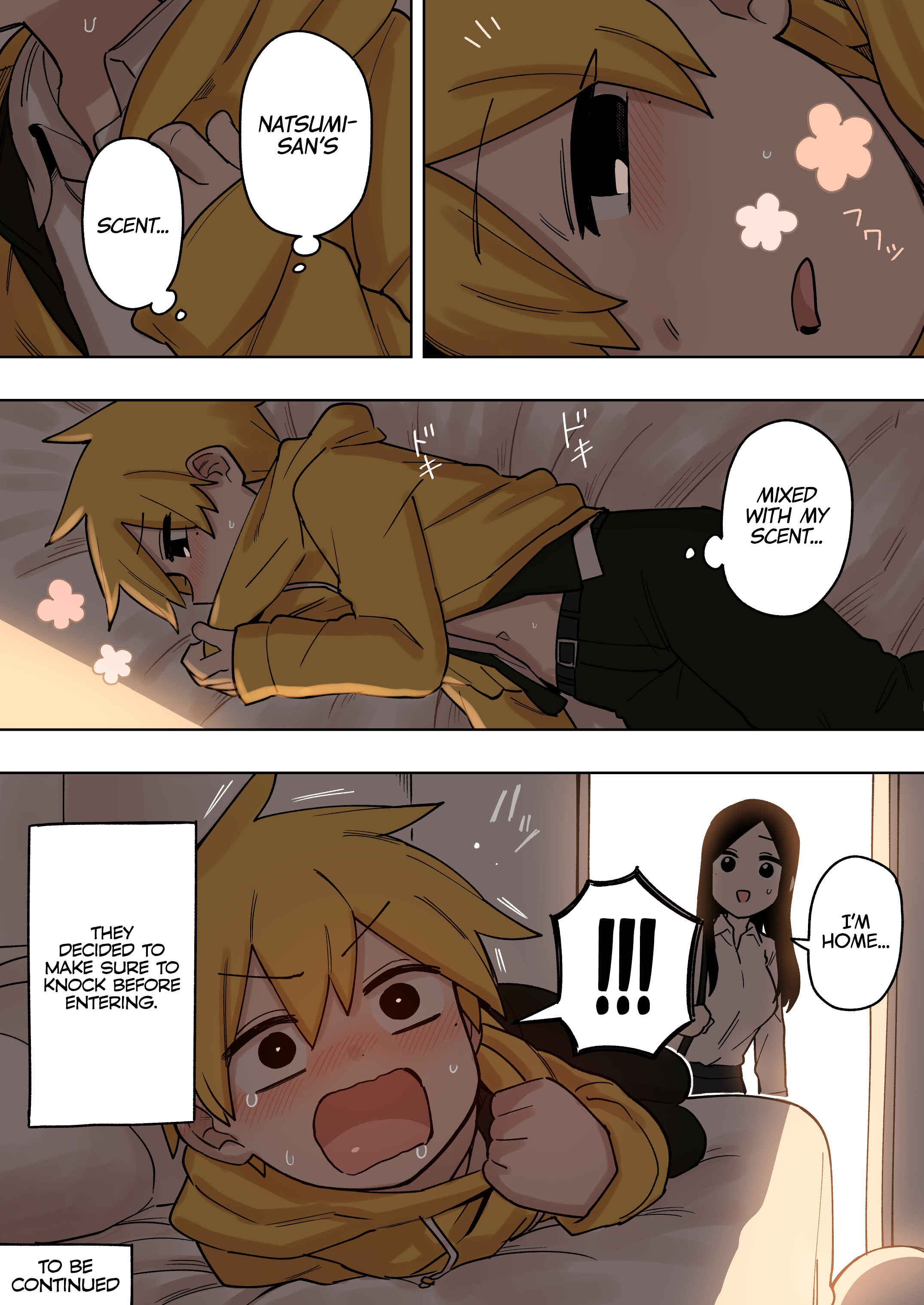Chapter 147 - Page 5