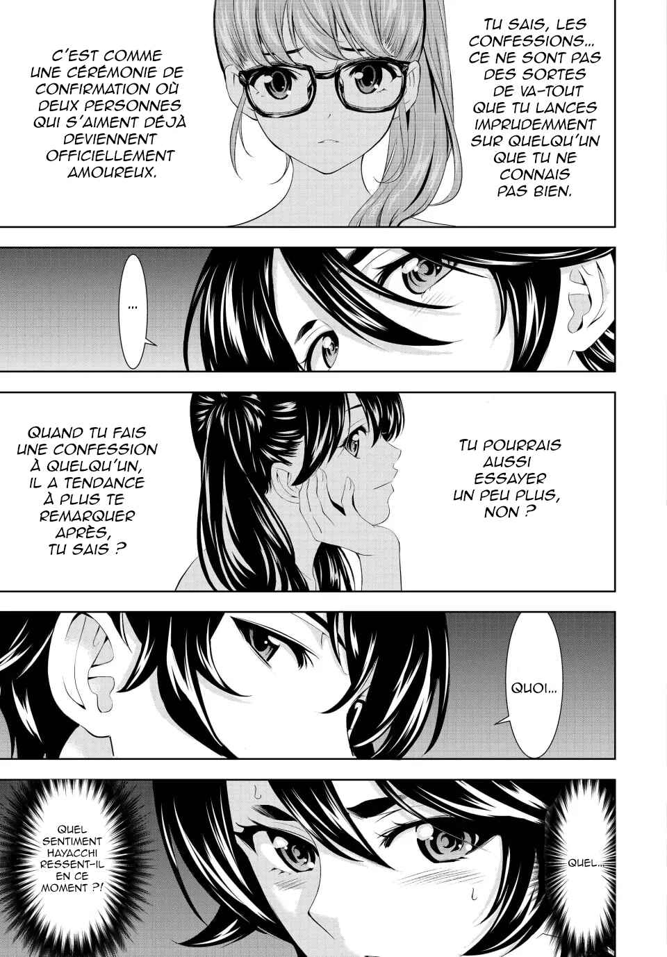 Chapter 149 - Page 14