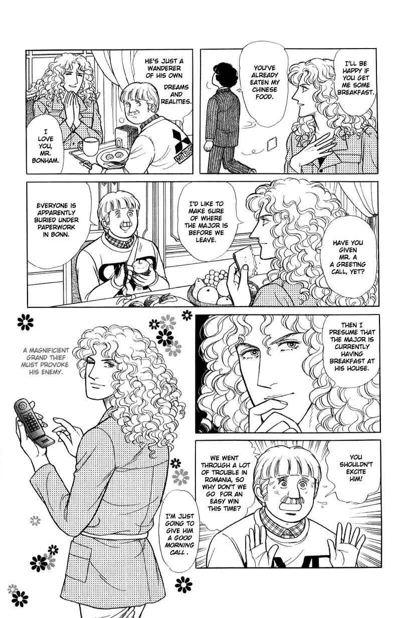 Chapter 16.1 - Page 11