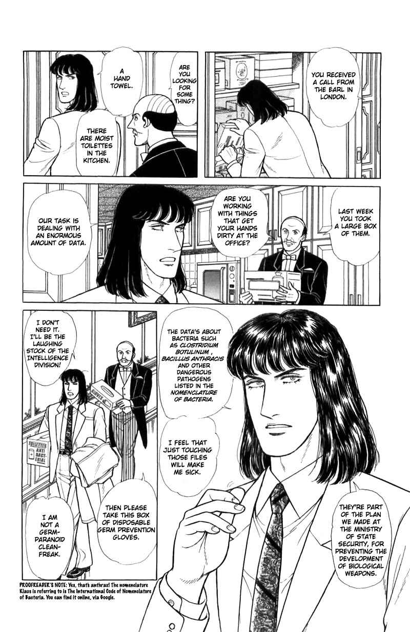 Chapter 16.1 - Page 14