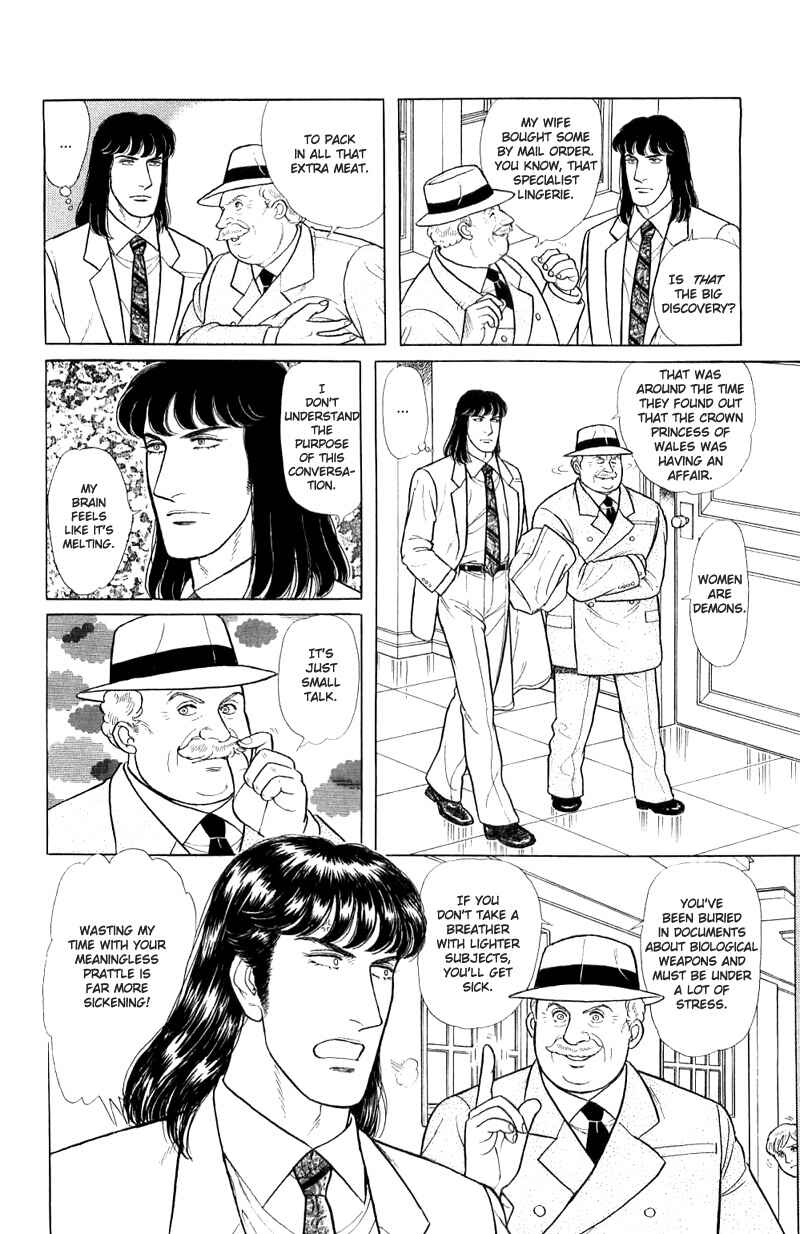 Chapter 16.1 - Page 18