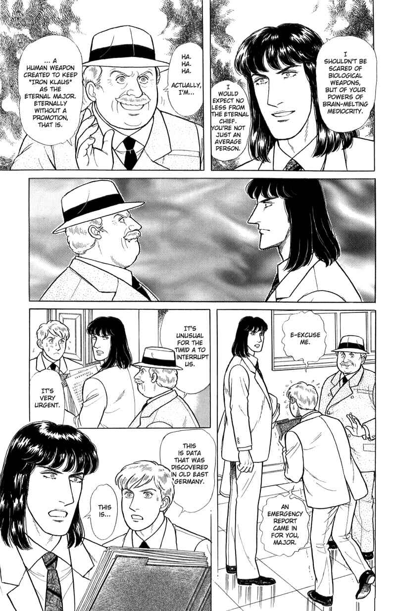 Chapter 16.1 - Page 19