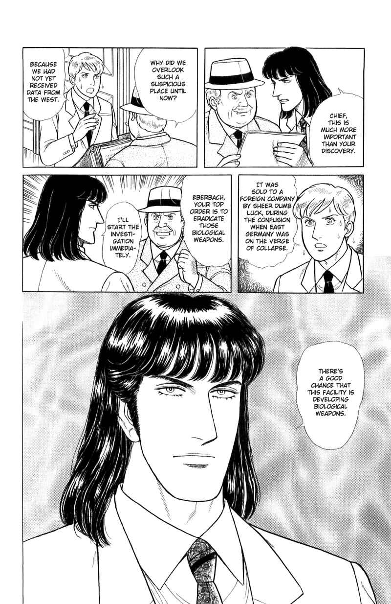 Chapter 16.1 - Page 20