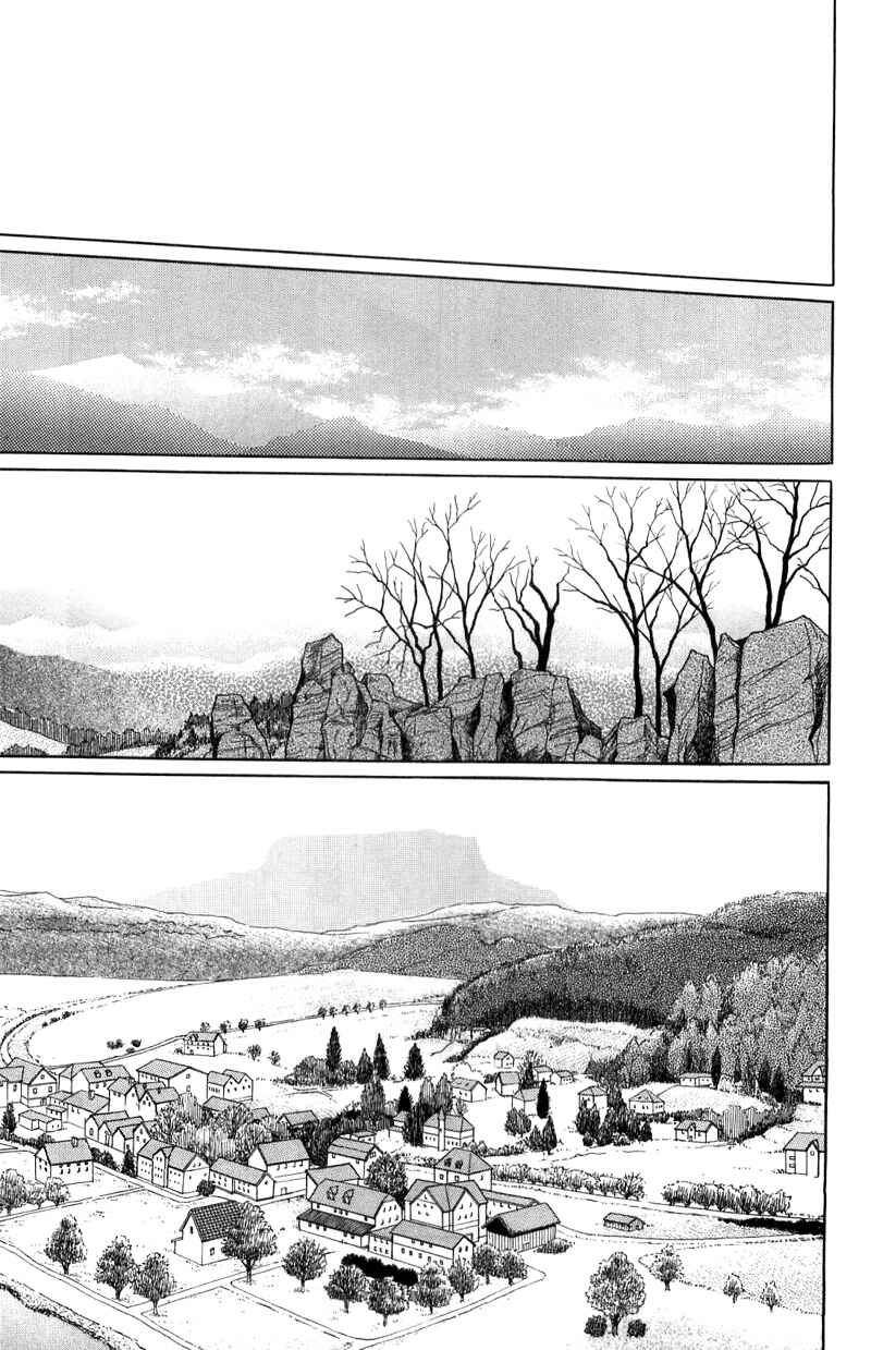 Chapter 16.1 - Page 23