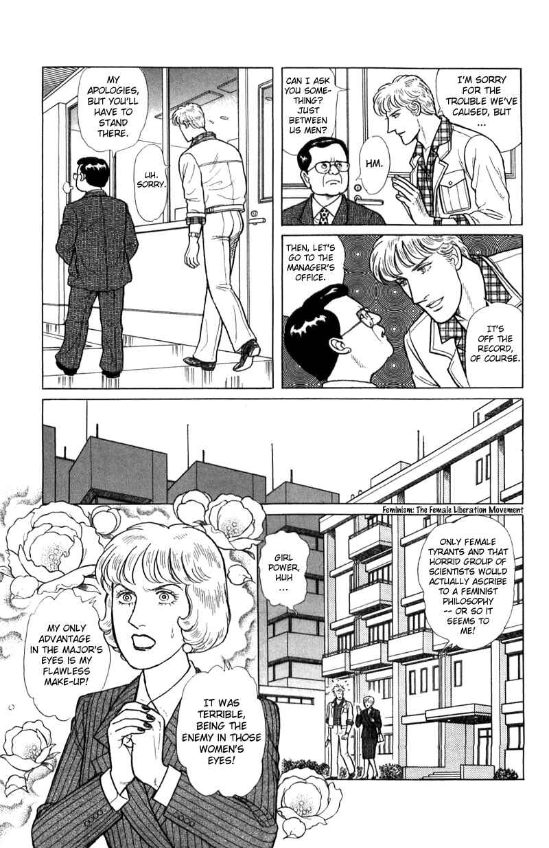 Chapter 16.1 - Page 37