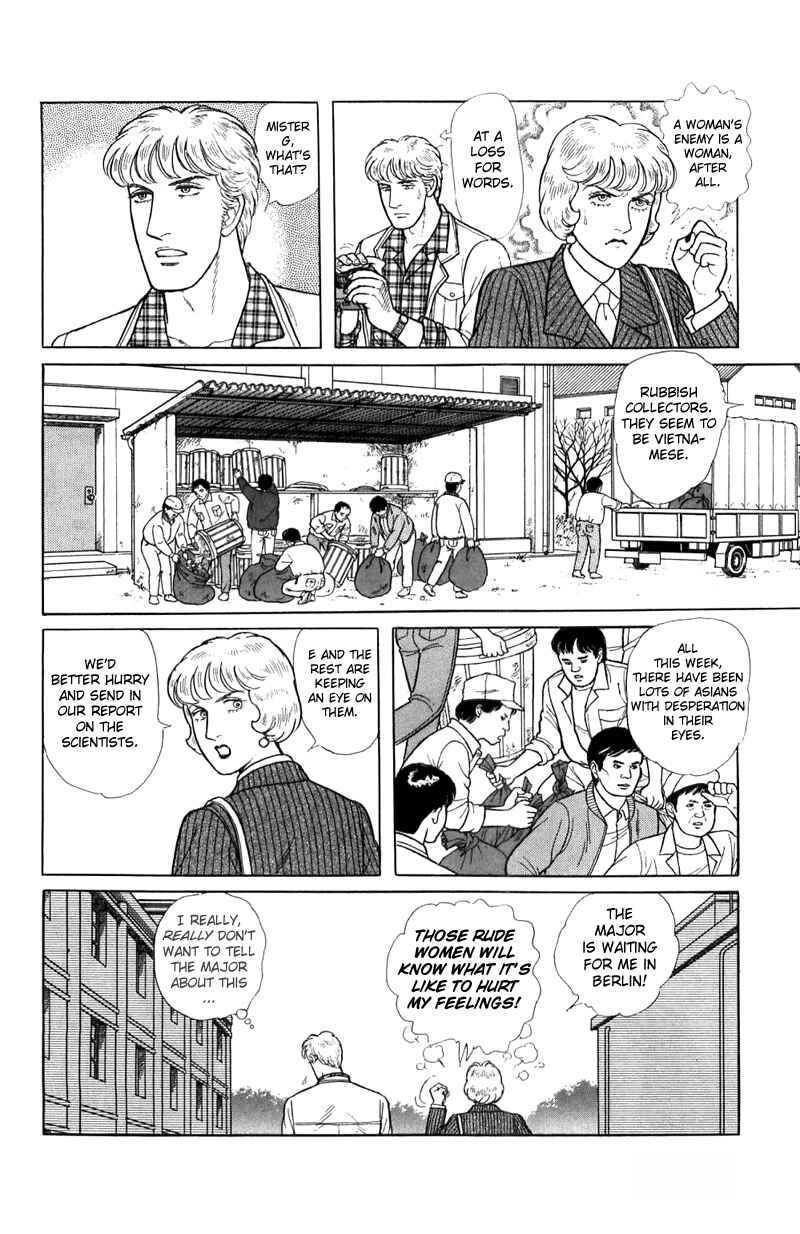 Chapter 16.1 - Page 38