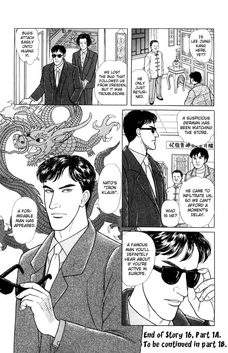 Chapter 16.1 - Page 53