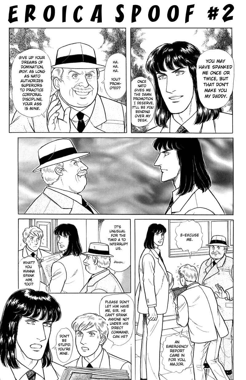 Chapter 16.1 - Page 55