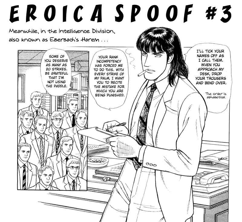 Chapter 16.1 - Page 56