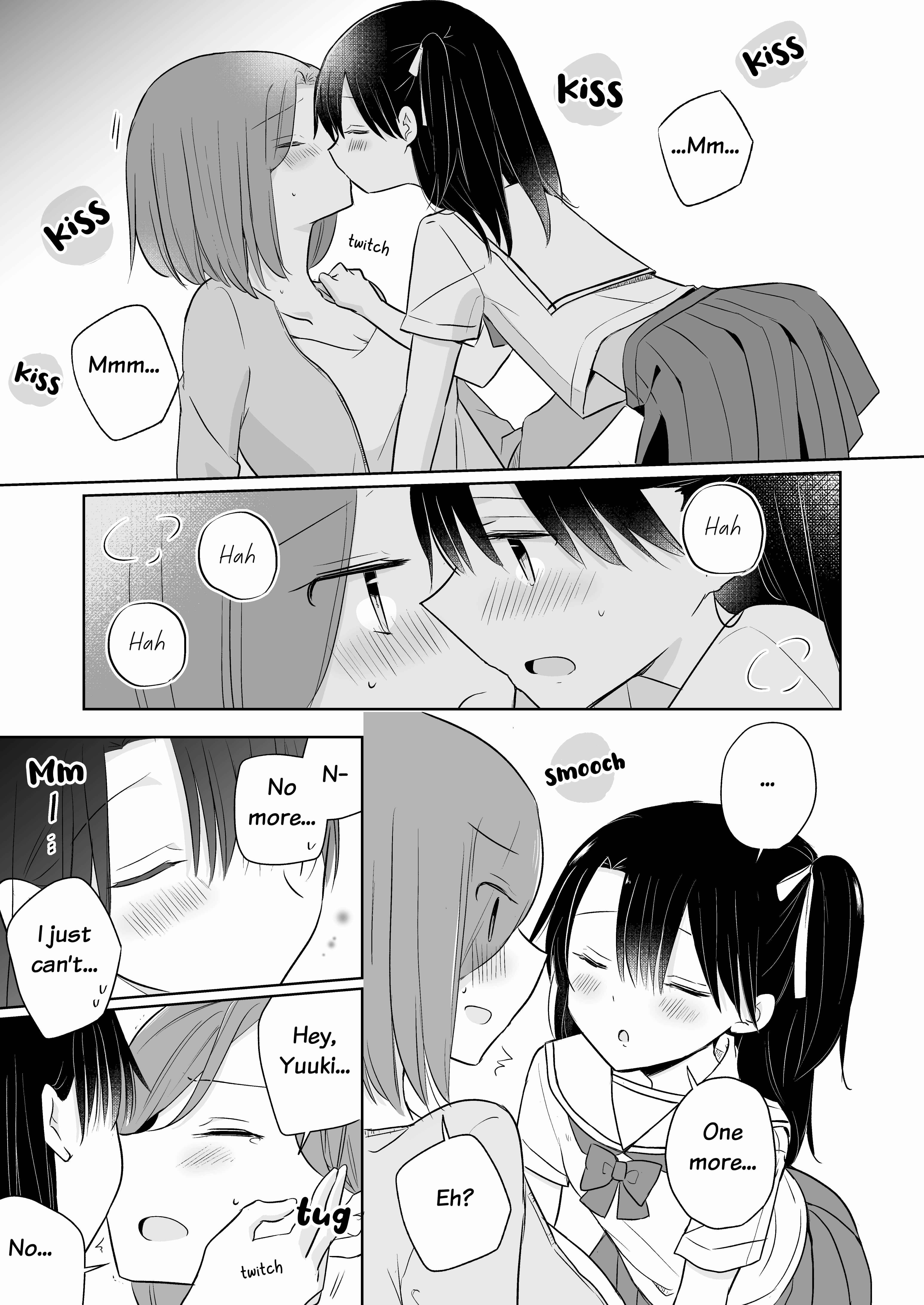 Chapter 8 - Page 1