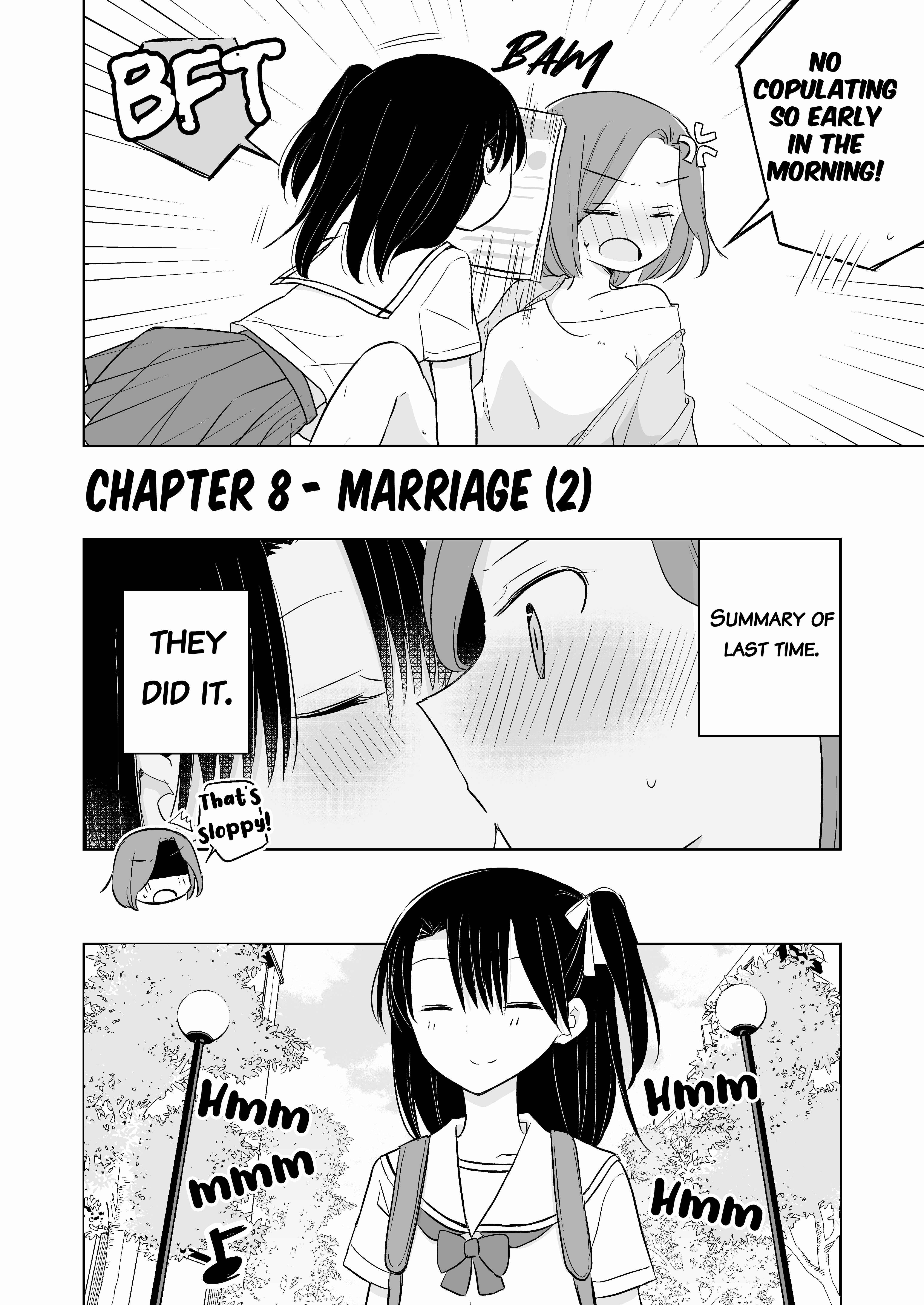 Chapter 8 - Page 2