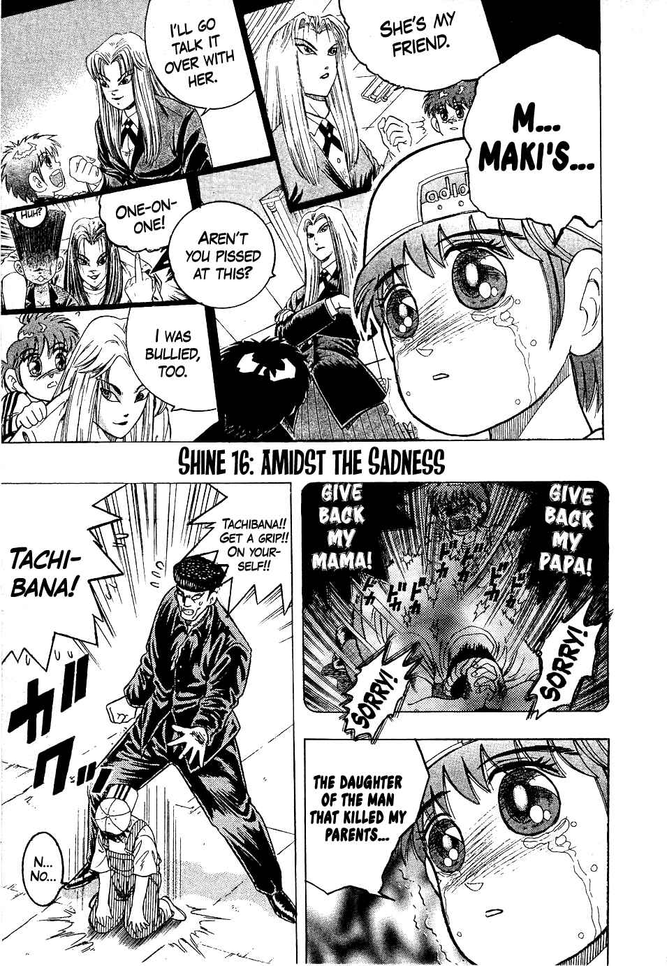 Chapter 16 - Page 1