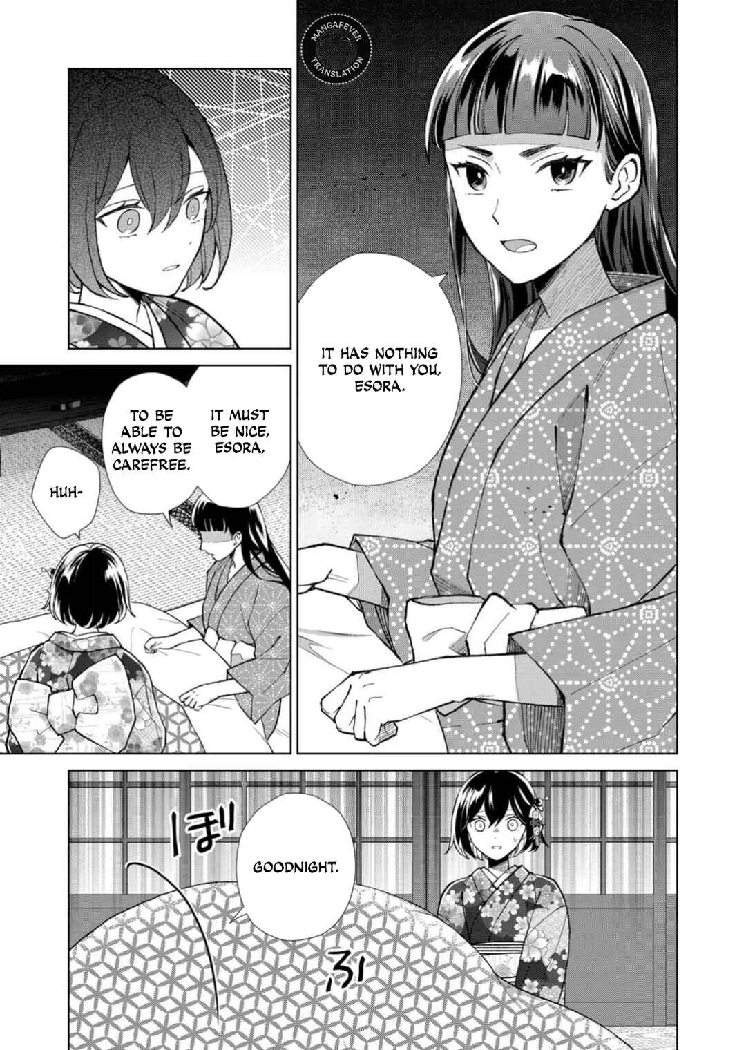 Chapter 93 - Page 12